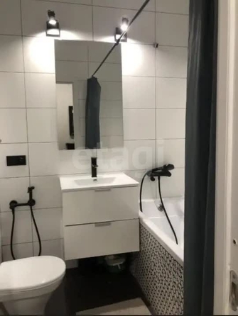 
  Продается студия 27 м². Фото 5.