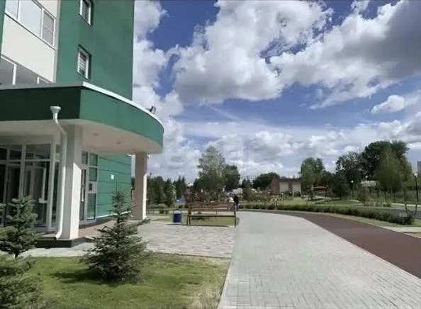 
  Продается студия 27 м². Фото 8.