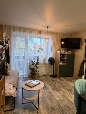 
  Продается 3-комн. квартира 51.8 м². Фото 2.