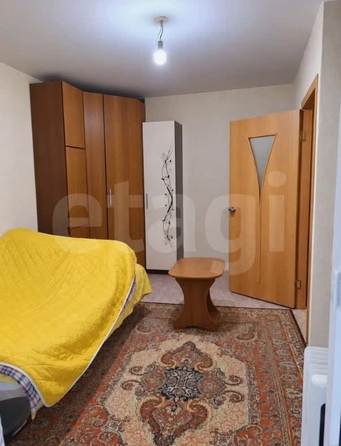 
  Продается 1-комн. квартира 25.7 м². Фото 7.