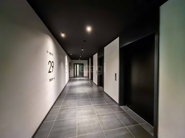 
  Продается 4-комн. квартира 119.5 м², в ЖК Мылзавод, дом 2. Фото 21.