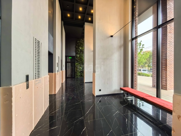 
  Продается 4-комн. квартира 119.5 м², в ЖК Мылзавод, дом 2. Фото 22.