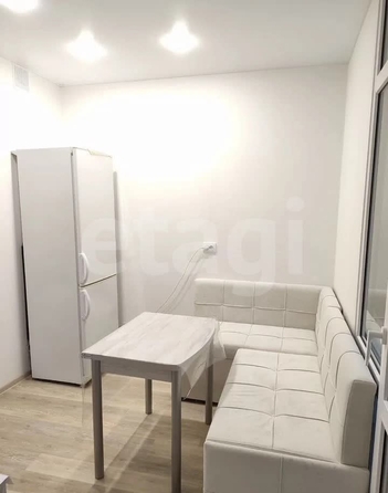 
  Продается студия 29.3 м². Фото 1.