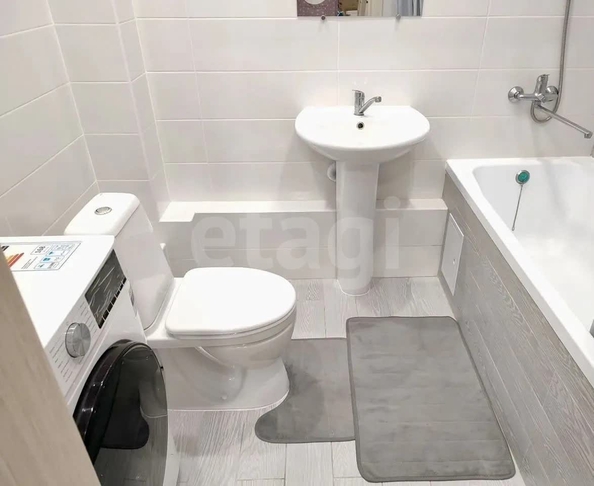 
  Продается студия 29.3 м². Фото 4.