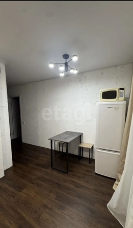 
  Продается 1-комн. квартира 37 м². Фото 8.