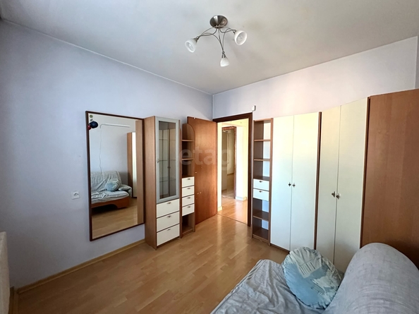 
  Продается 4-комн. квартира 77 м². Фото 3.