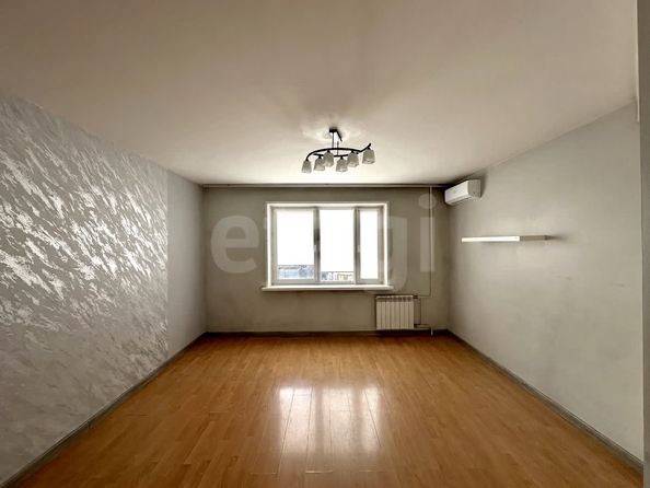 
  Продается 4-комн. квартира 77 м². Фото 5.