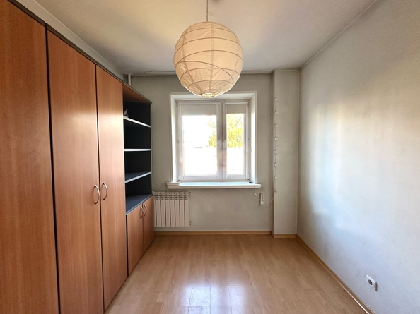 
  Продается 4-комн. квартира 77 м². Фото 20.