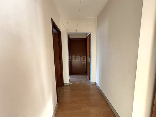 
  Продается 4-комн. квартира 77 м². Фото 28.