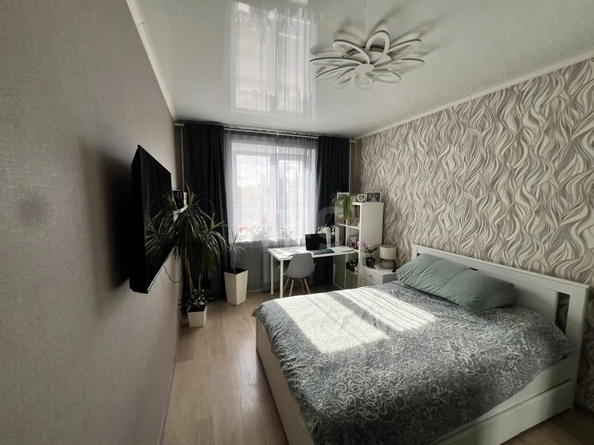 
  Продается 3-комн. квартира 63.3 м². Фото 1.