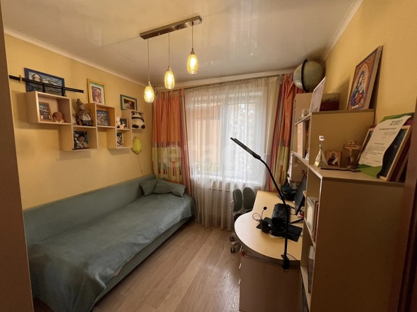 
  Продается 3-комн. квартира 63.3 м². Фото 11.