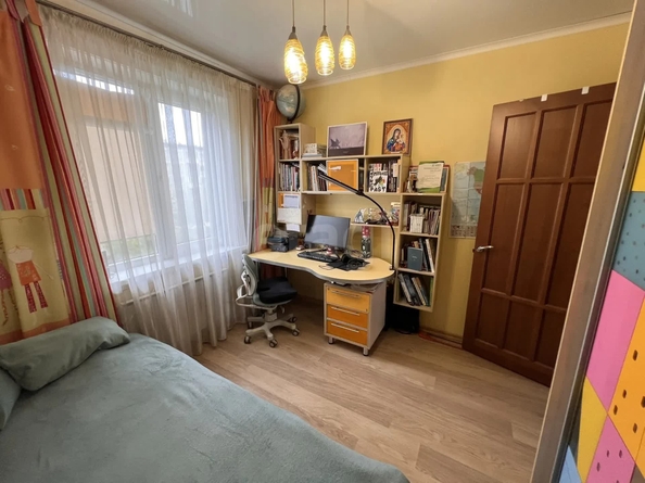 
  Продается 3-комн. квартира 63.3 м². Фото 12.