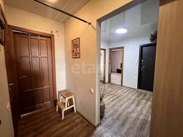 
  Продается 3-комн. квартира 63.3 м². Фото 16.
