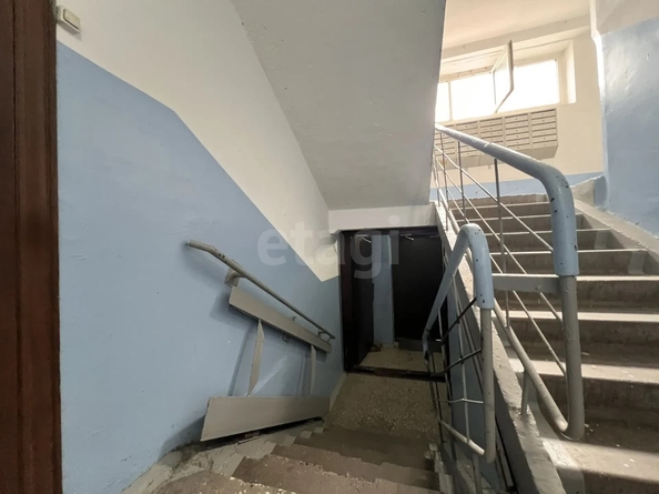
  Продается 3-комн. квартира 63.3 м². Фото 21.