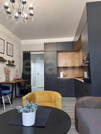 
  Продается 2-комн. квартира 51.2 м². Фото 2.
