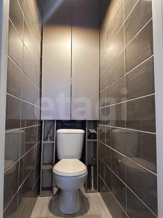 
  Продается 2-комн. квартира 51.2 м². Фото 5.