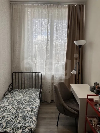 
  Продается 2-комн. квартира 51.2 м². Фото 10.