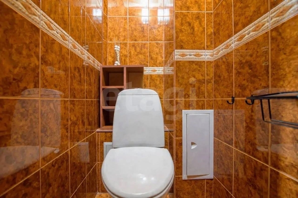 
  Продается 3-комн. квартира 64.8 м². Фото 7.