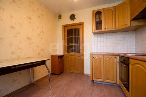 
  Продается 3-комн. квартира 64.8 м². Фото 9.