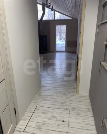 
  Продается дом 45 м². Фото 4.