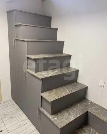 
  Продается дом 45 м². Фото 9.