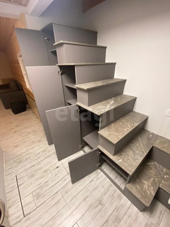 
  Продается дом 45 м². Фото 10.