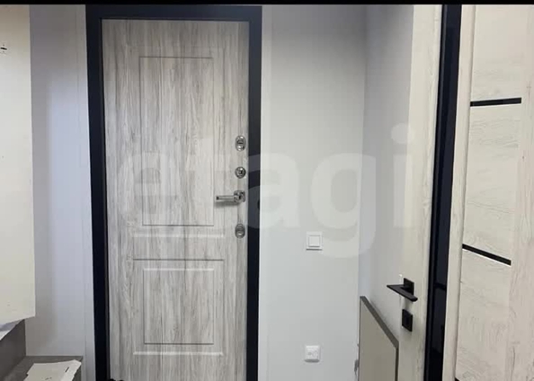 
  Продается дом 45 м². Фото 14.