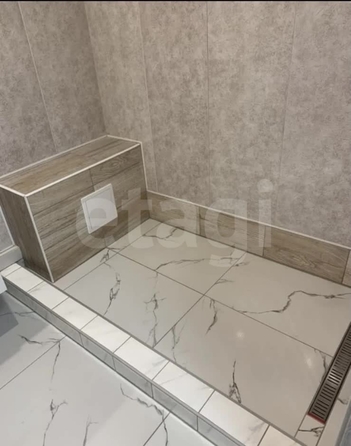 
  Продается дом 45 м². Фото 16.