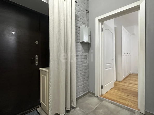 
  Продается 2-комн. квартира 48 м². Фото 9.
