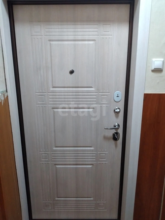
  Продается 1-комн. квартира 39.2 м². Фото 7.