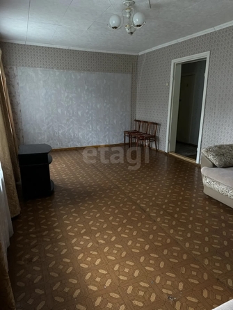 
  Продается дом 73.3 м². Фото 1.