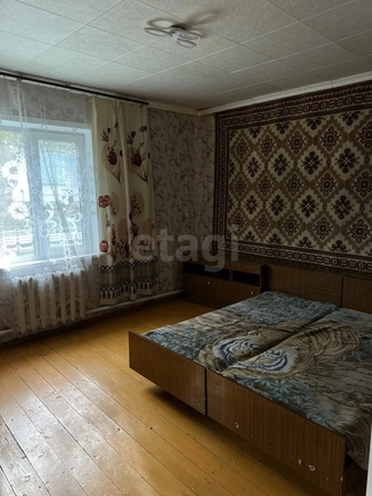 
  Продается дом 73.3 м². Фото 5.