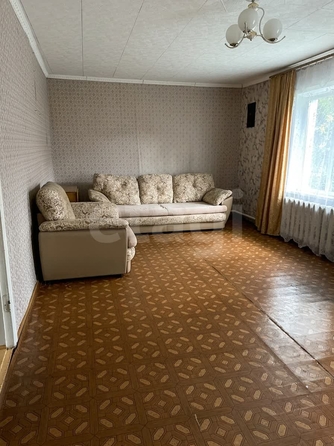 
  Продается дом 73.3 м². Фото 4.