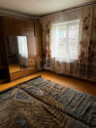 
  Продается дом 73.3 м². Фото 8.