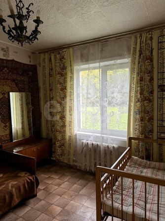 
  Продается дом 73.3 м². Фото 9.