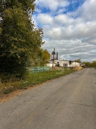
  Продается дом 73.3 м². Фото 21.