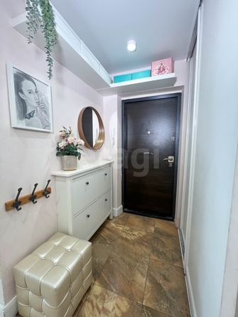 
  Продается 1-комн. квартира 38.7 м². Фото 5.