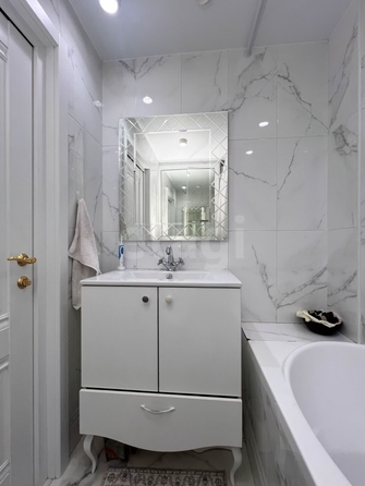 
  Продается 1-комн. квартира 38.7 м². Фото 9.