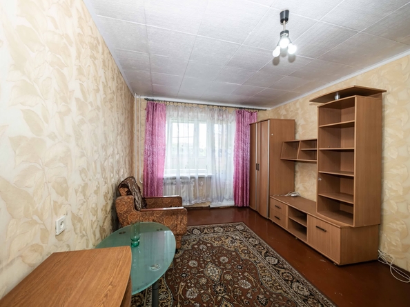 
  Продается 1-комн. квартира 32.6 м². Фото 2.