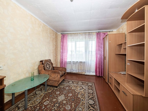 
  Продается 1-комн. квартира 32.6 м². Фото 3.