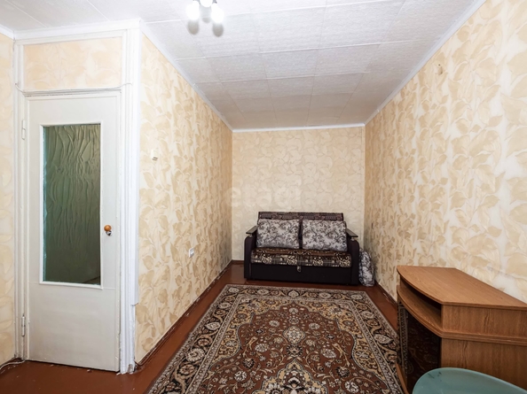 
  Продается 1-комн. квартира 32.6 м². Фото 5.