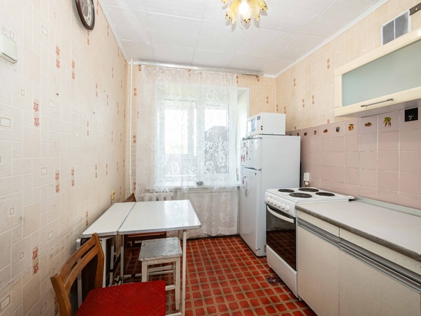 
  Продается 1-комн. квартира 32.6 м². Фото 9.