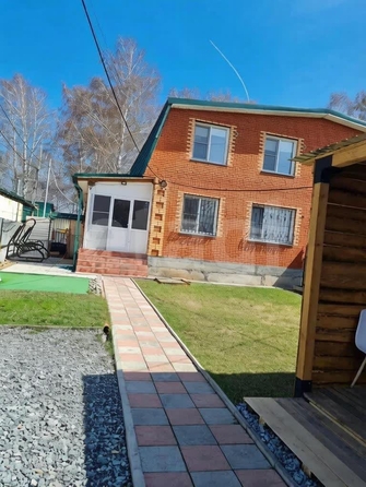 
  Продается дом 86 м². Фото 3.