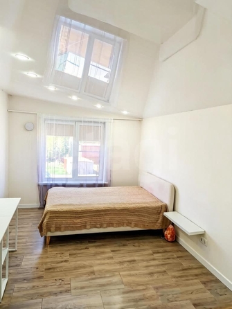 
  Продается дом 86 м². Фото 20.