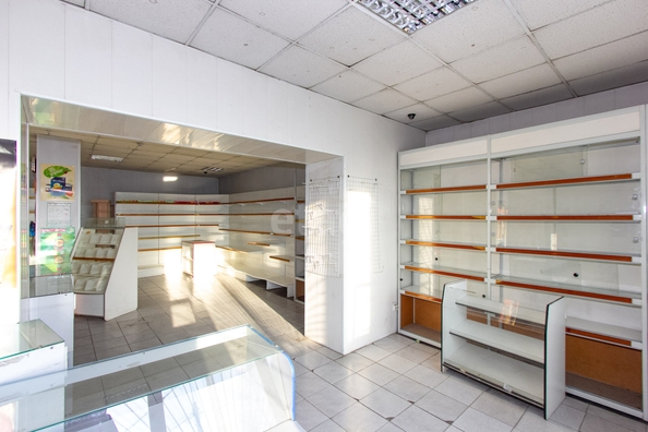 
  Продается торговая площадь 200 м². Фото 3.
