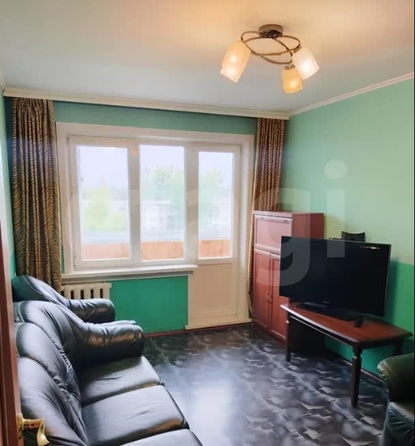 
  Продается 2-комн. квартира 65 м². Фото 4.