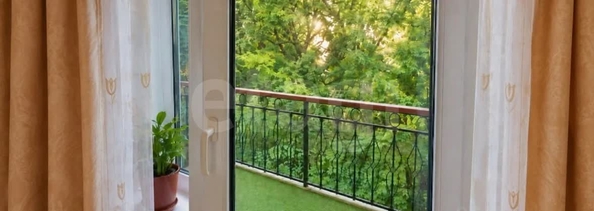 
  Продается 3-комн. квартира 75 м². Фото 2.