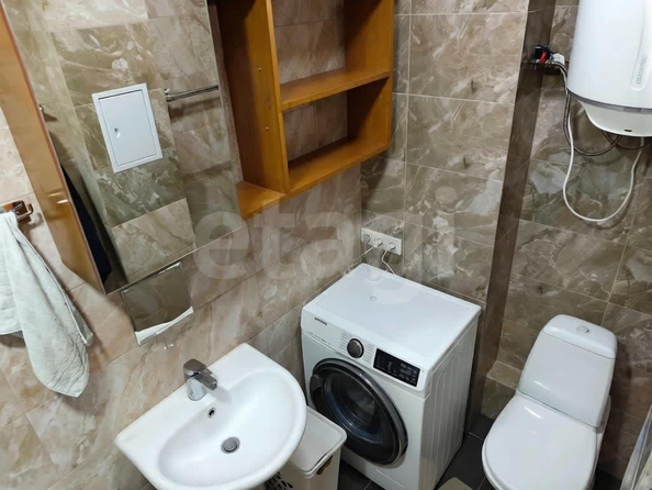 
  Продается 2-комн. квартира 55 м². Фото 1.