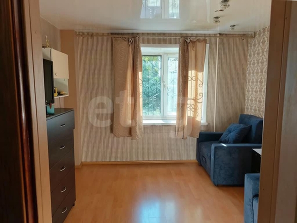 
  Продается 2-комн. квартира 55 м². Фото 9.