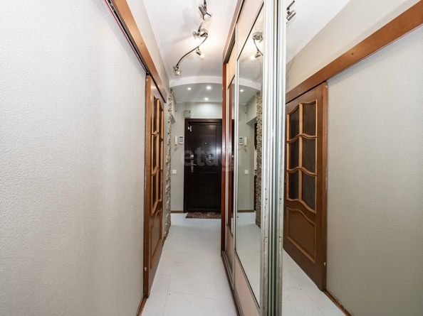 
  Продается 2-комн. квартира 52 м². Фото 10.
